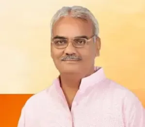 Rajasthan Minister Announces Local Language Instruction to Start Next Academic Year
