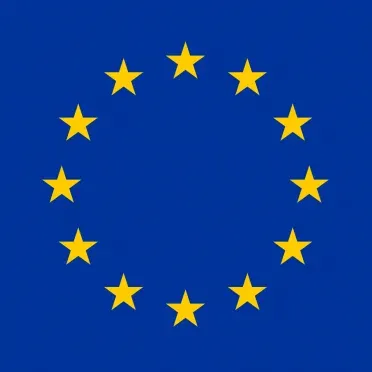 Team Europe Delegation to Visit Assam on 8-9 June