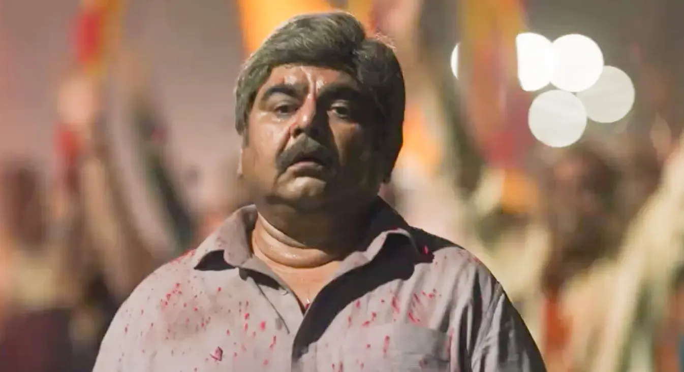 Get Ready for the Thrilling Teaser of ‘Dhabkaaro’ Starring Deven Bhojani and Aarjav Trivedi