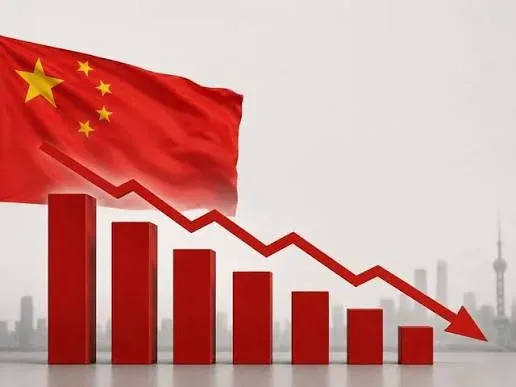 China ditches Windows in govt systems, India's tech sovereignty under scrutiny