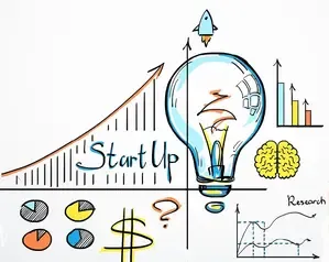 Indian Tech Startups Secure $2.5 Billion in Q1 2025, Ranking 3rd Globally