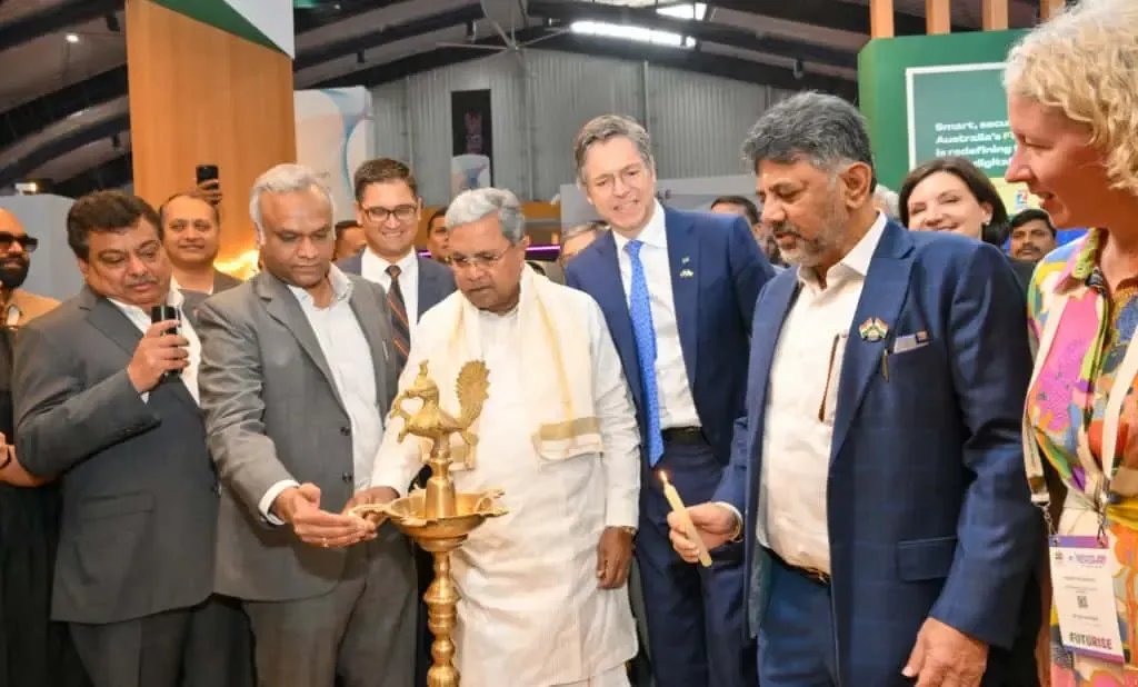 Has Bengaluru Truly Become a Global Hub for Innovation and Talent?