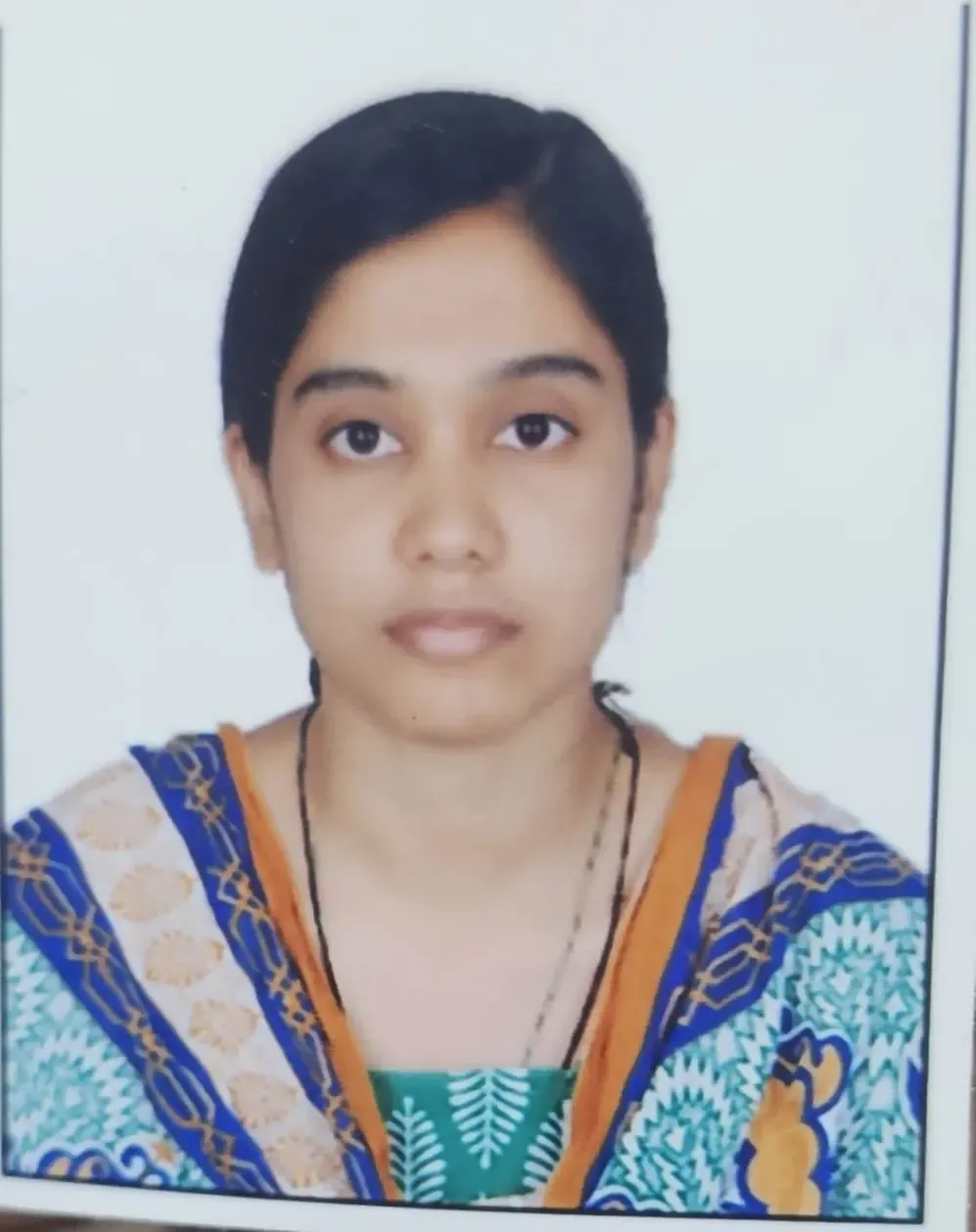 Tech Couple's Tragic Suicide in Bengaluru: A Wife's Despair Leads to Jump from 17th Floor