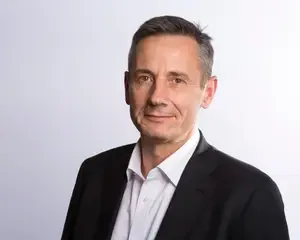 Technical debt India's key tech challenge towards $1 trillion digital economy goal by 2030: CAST CEO
