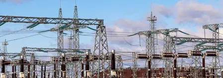 Techno Electric shares fall 13% after Q4 FY26 profit drops 15%
