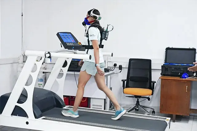 IIT Madras Acrophase launches under-19 sports scholarship for 90 athletes