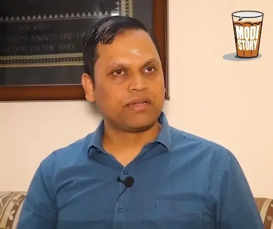 How is the Prime Minister Shaping India’s AI Era?