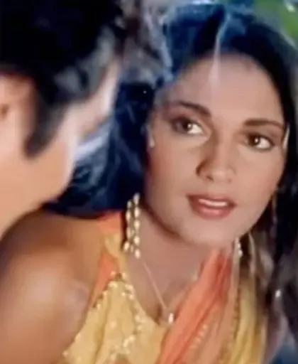 अनु अग्रवाल की कहानी: कैसे आशिकी ने बदल दी जिंदगी की दिशा