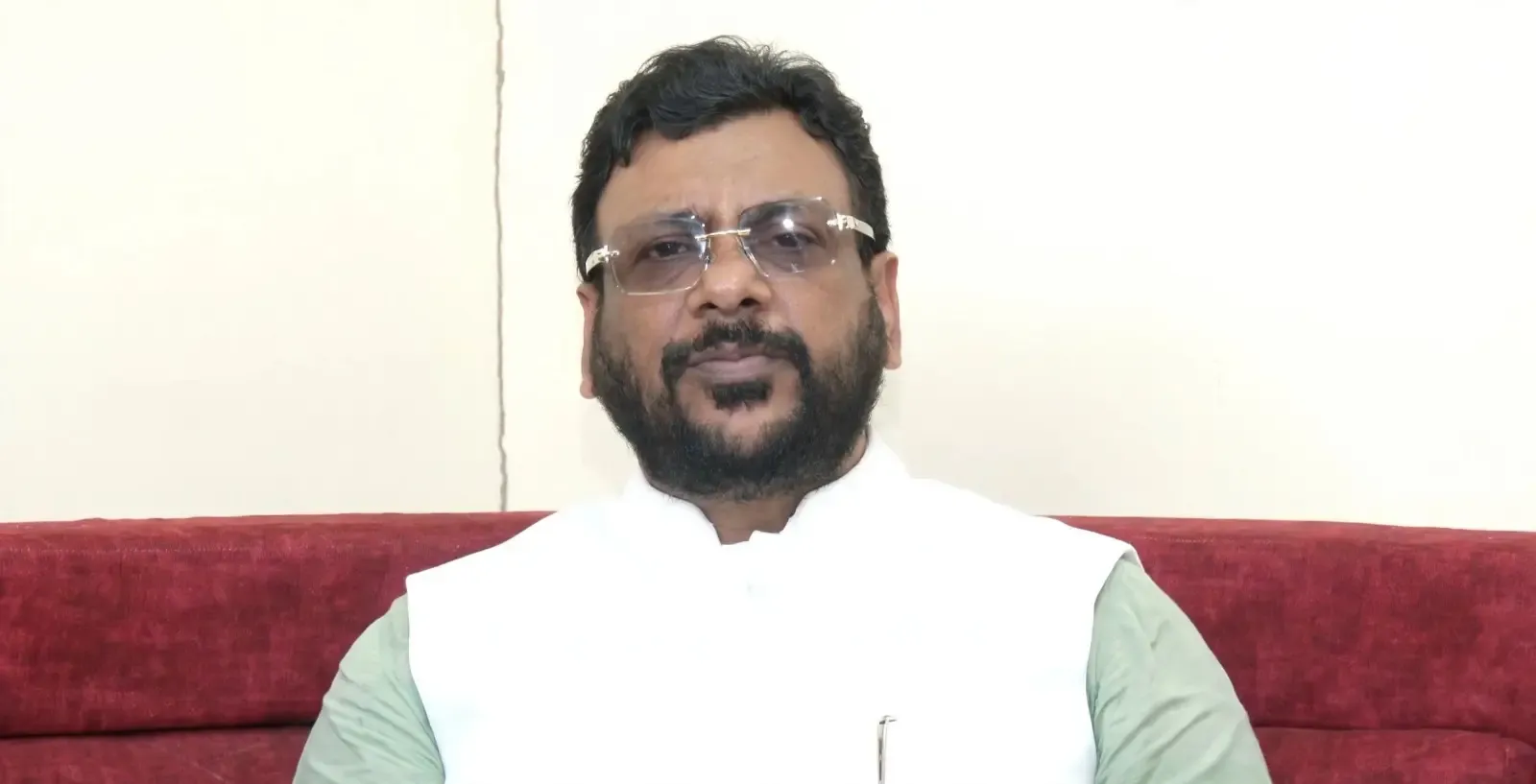 उत्तराखंड वक्फ बोर्ड का बड़ा ऐलान: तीन तलाक पीड़ित महिलाओं को मिलेगा आशियाना