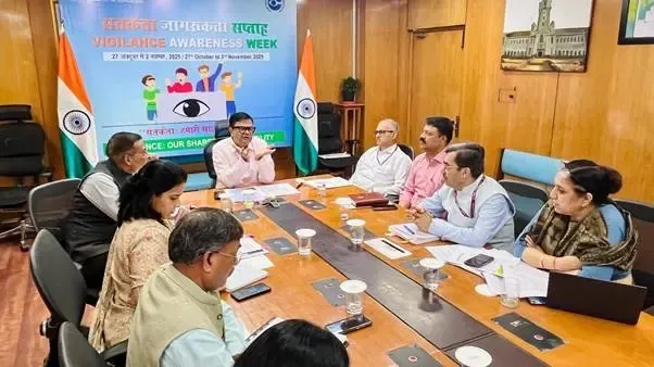 क्या देश में तीसरी कक्षा से आर्टिफिशियल इंटेलिजेंस और कम्प्यूटेशनल थिंकिंग का पाठ्यक्रम लागू होगा?