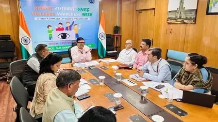 क्या देश में तीसरी कक्षा से आर्टिफिशियल इंटेलिजेंस और कम्प्यूटेशनल थिंकिंग का पाठ्यक्रम लागू होगा?