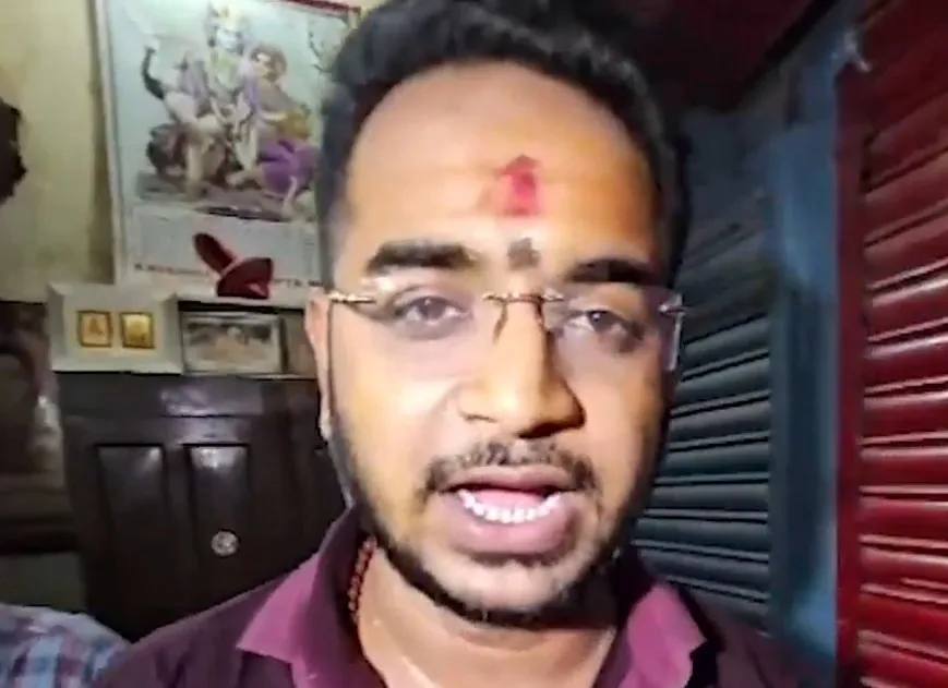 Will Tej Pratap Yadav Rise from 'Zero to Hero' as Akash Yadav Slams Lalu Family?