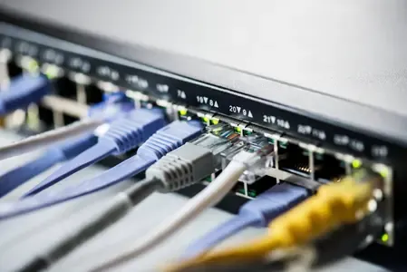 What Led Tejas Networks to Report a Loss of Rs 194 Crore in Q1?