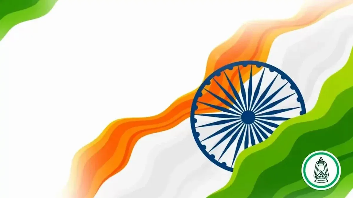 Tejashwi Yadav's Independence Day vow: fight tyranny, free Bihar