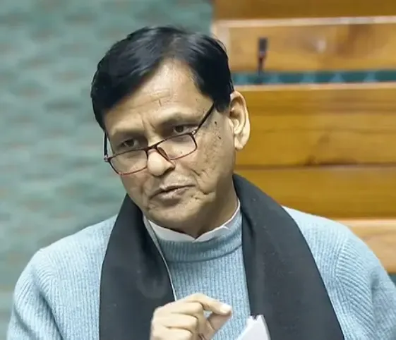 क्या तेजस्वी यादव को राजद का कार्यकारी अध्यक्ष बनाना परिवारवाद है?