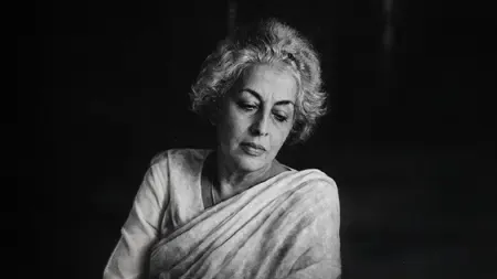 तेजी बच्चन: जाति, संस्कृति और सत्ता की सीमाएं तोड़ीं, जिनके विचारों ने गढ़ा ‘महानायक’ और बदली सामाजिक सोच