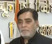 क्या रामकृपाल यादव तेजप्रताप यादव के दही चूड़ा कार्यक्रम में शामिल होंगे?