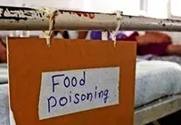 Telangana food poisoning: 26 students ill at Nagarkurnool tribal school