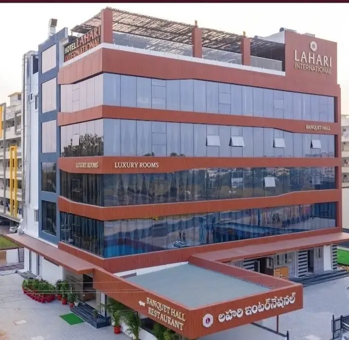 What Assets Worth Over Rs 100 Crore Did Telangana ACB Uncover from a Government Official?