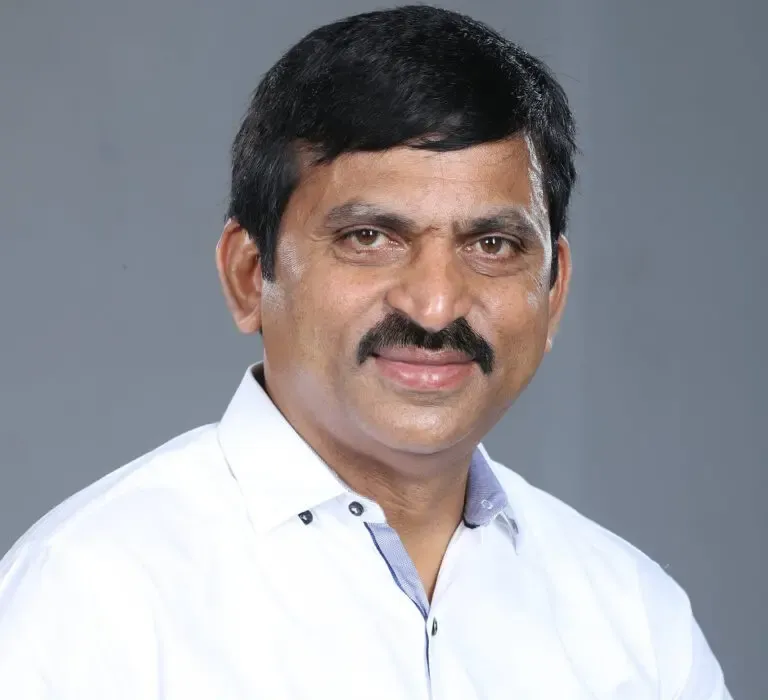 Telangana Enacts New Legislation to Enhance Revenue Management