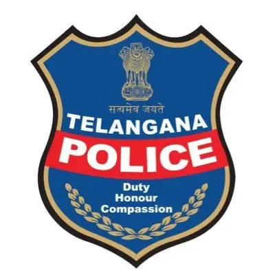 Did Telangana CID Arrest Mudra Cooperative Society Chairman in Rs 140 Crore Fraud Case?