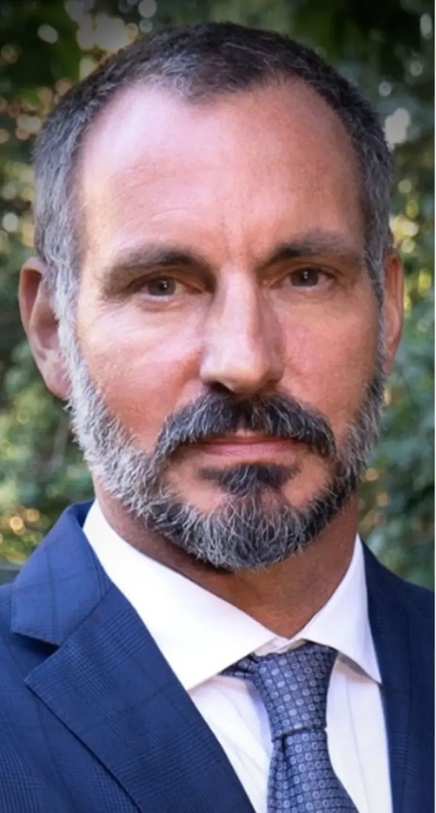 Telangana Chief Minister Extends Congratulations to Prince Rahim Aga Khan