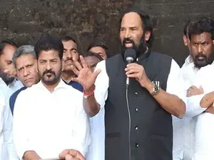 Telangana Commission on Sub-Classifying SCs to Present Its Findings