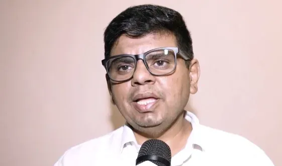 ई20 पेट्रोल पर तेलंगाना कांग्रेस का केंद्र पर हमला: 'वापस लो नीति, तुरंत घटाओ ईंधन की कीमतें'