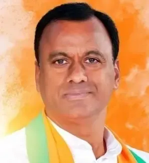 Why is Telangana Congress Concerned About MLA's Comments on CM Revanth Reddy?