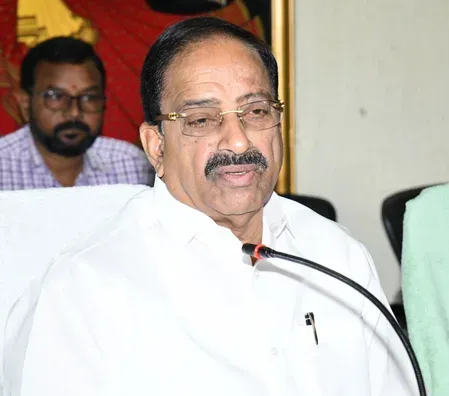 Telangana credits ₹7,750 crore to farmers under Rythu Bharosa in 7 days