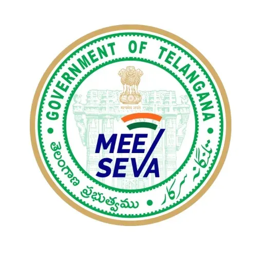 Telangana Family Register Certificate now via MeeSeva, ₹62 fee