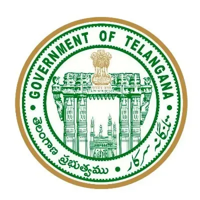 Has Telangana Announced Pre-Primary Sections in Government Schools?