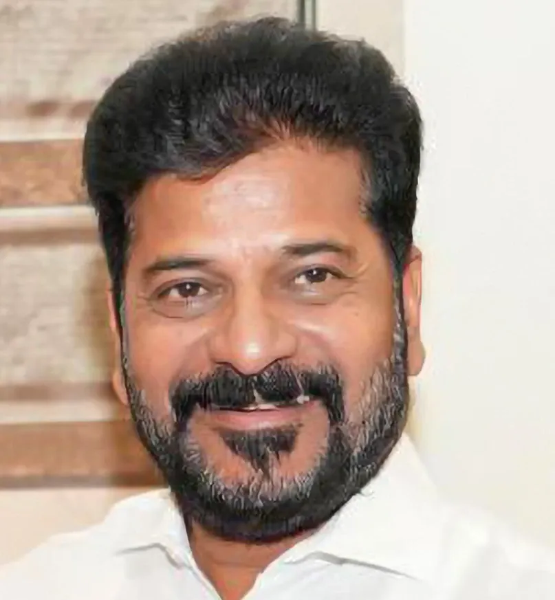 Has the Telangana Govt Launched a Helpline Amid the Iran-Israel Conflict?