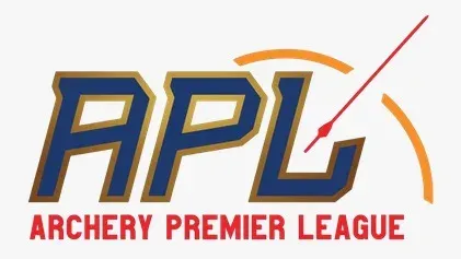 Telangana backs Archery Premier League Season 2 in Hyderabad, Oct 8-18