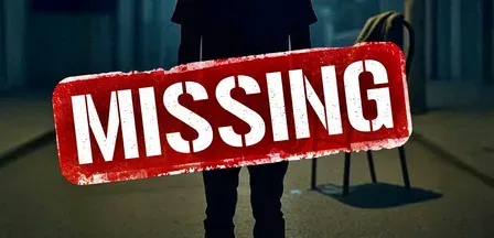 Telangana woman missing at Istanbul Airport since June 14, state seeks consulate help
