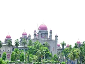 Telangana High Court Rejects Former BRS MLA's Petition in Lagacherla Incident