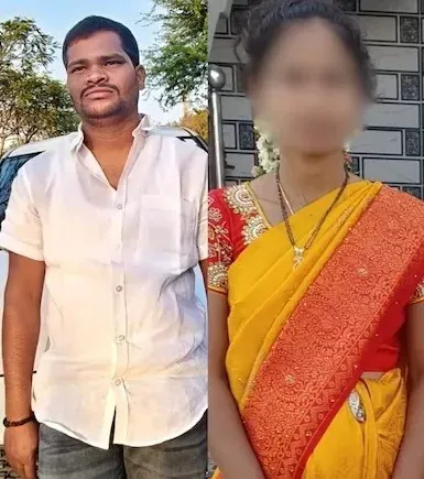 Telangana: POCSO accused kills wife, 2 sons and teen complainant's family