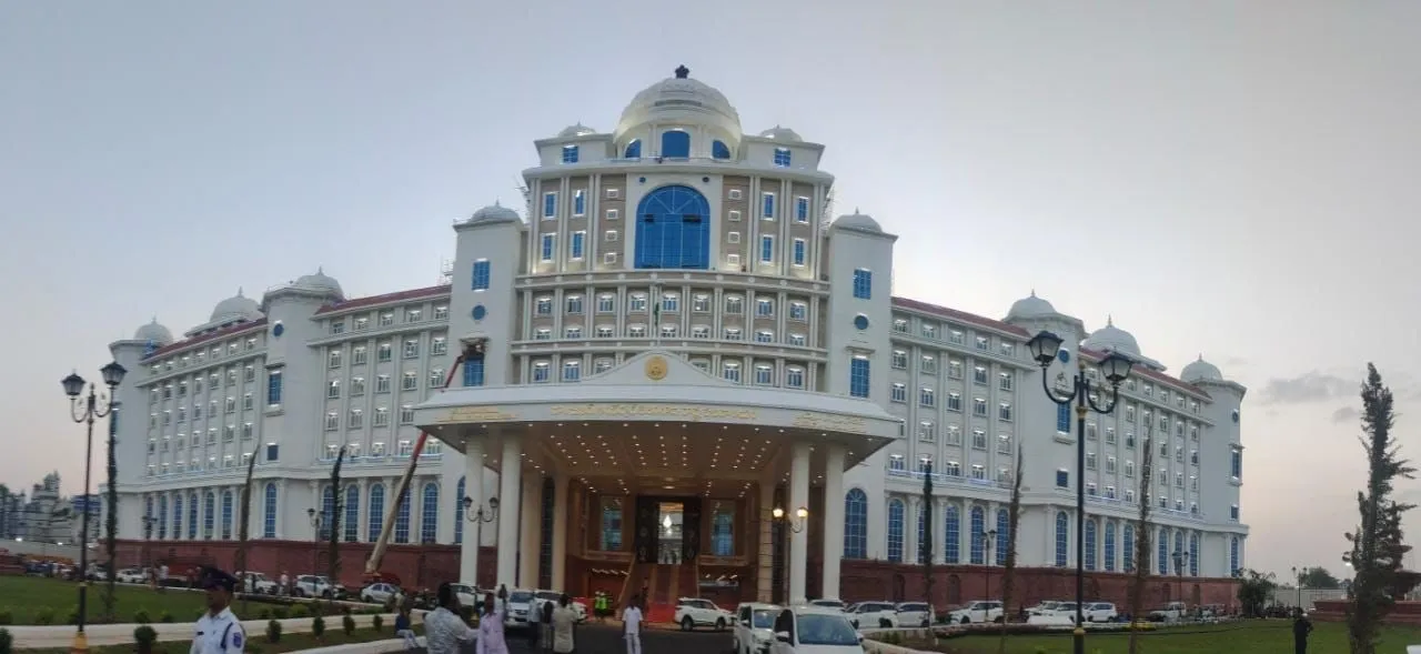 What is the Telangana Government's New 42% BC Quota in Local Bodies?