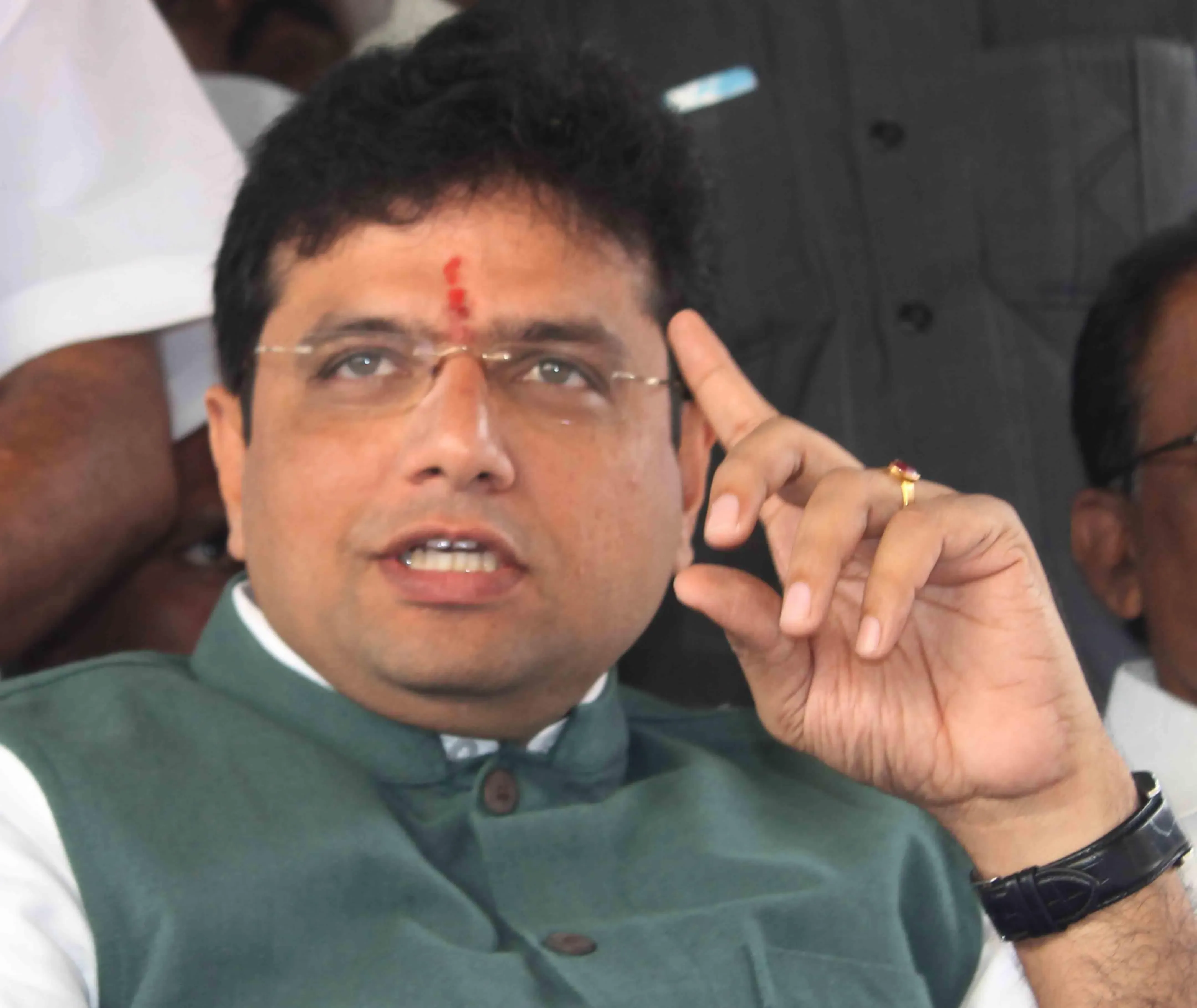 Telangana Unveils an Innovative Online Building Approval System