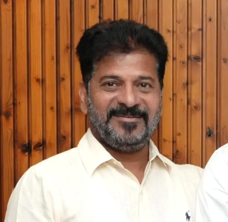 Who Are the Notable Members of Telangana's Advisory Council for 'Vision 2047'?