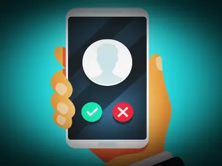 What is the Latest on the Telangana Phone Tapping Case?