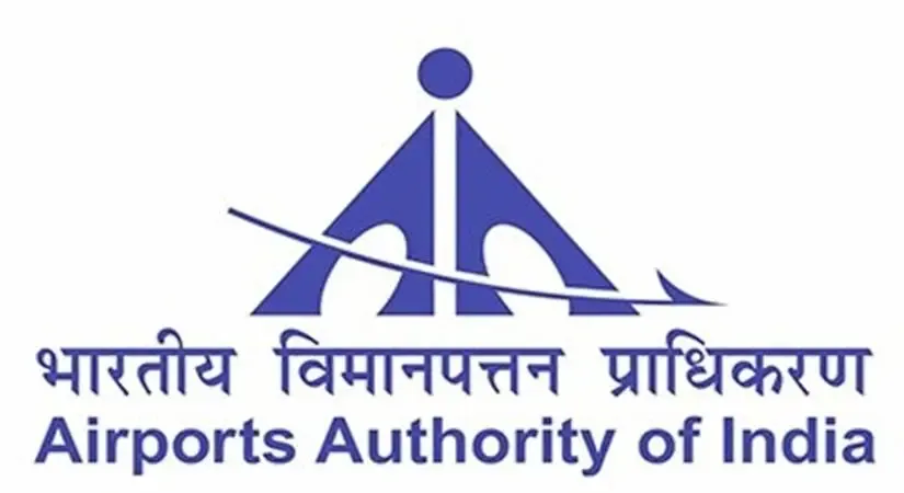 Has Telangana Approved Funding for the Peddapalli Airport Feasibility Study?