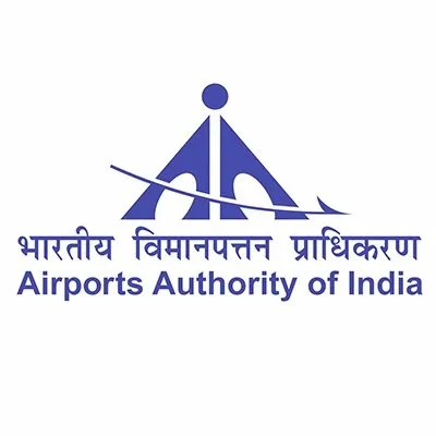 Has Telangana Approved Funding for the Peddapalli Airport Feasibility Study?
