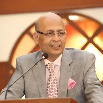 Congress Nominates Singhvi and Narender Reddy for Rajya Sabha from Telangana