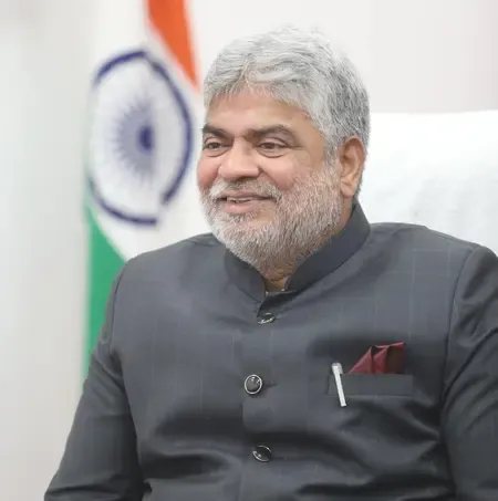 Why Did the Telangana Speaker Reject the Petitions for Disqualification of Two BRS MLAs?