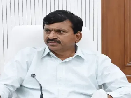 Telangana Government to Upgrade Revenue Services for Citizens