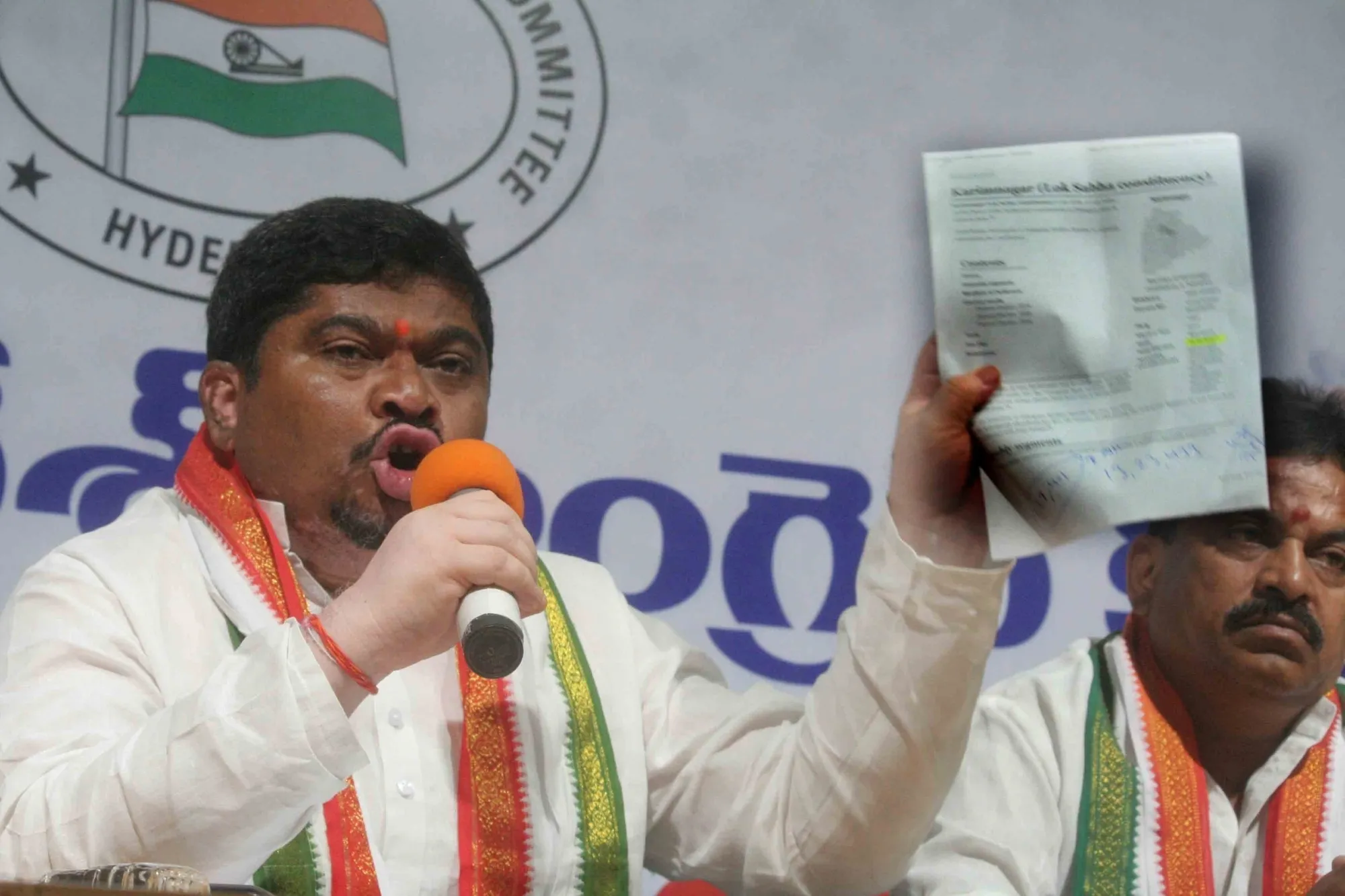 Why is Telangana Transport Minister Urging RTC Employees to Avoid a Strike?