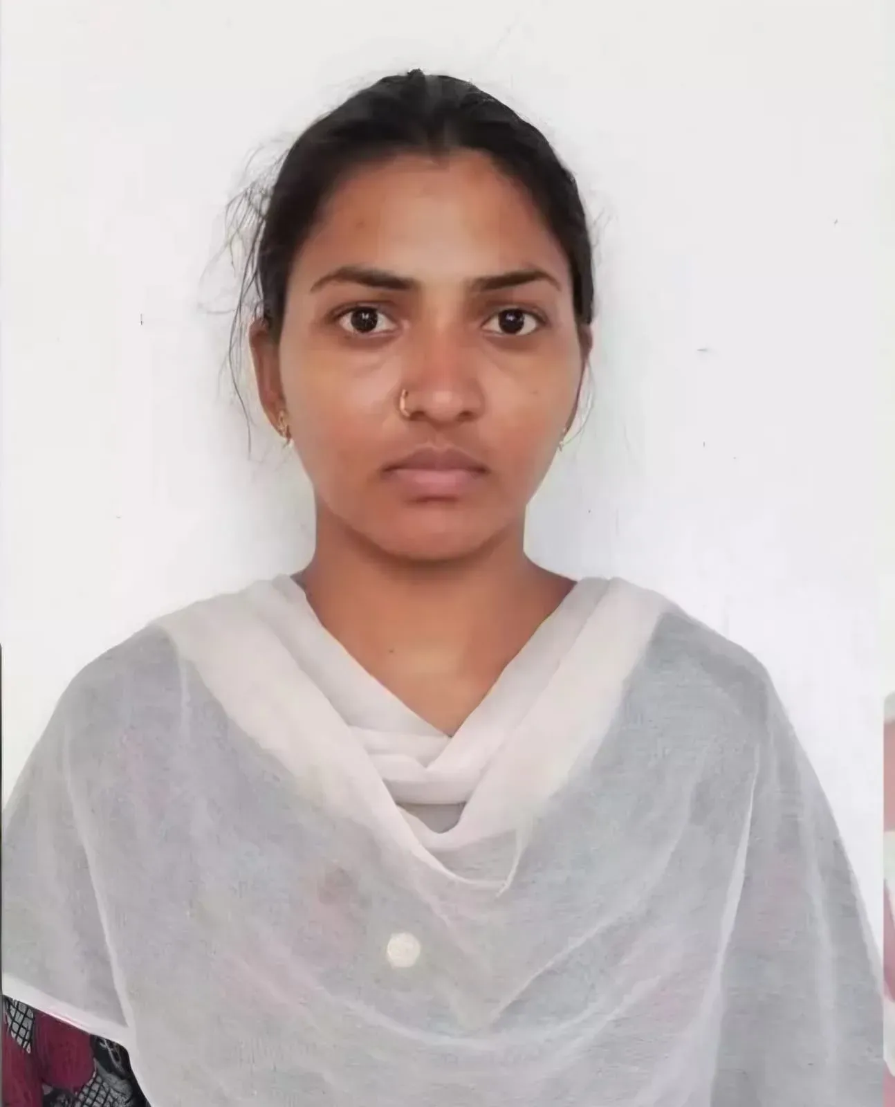 Nizamabad woman kills husband with toilet cleaner injection after roof-push fails