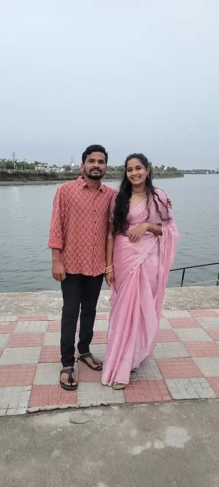 Youth Killed in Telangana Over Caste Issues