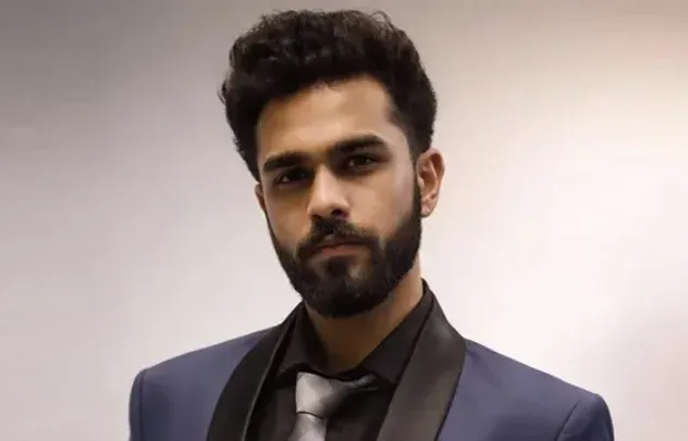 Telangana youth Anshul Kuncha, 28, shot dead in Philadelphia pizza delivery trap